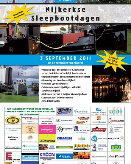 nz86n4pipl9g3gzmmb8ds6tzd 80628