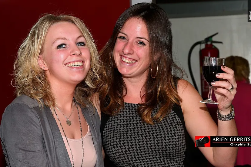 nzh1fyoe9xpq08wb0v5j71zdj 2014 11 14 uutkiekdag 009