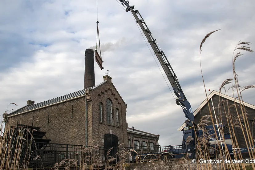 nzstg5p1jc3529kyycyqca297 20134 03 07 stoomgemaal 2