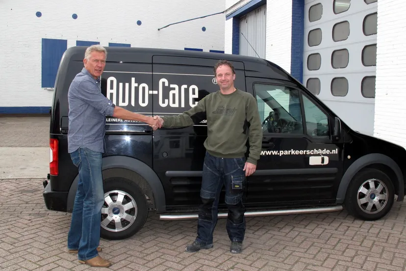 o07lpuf78syj280qf3l1st2tt 2014 11 06 sparta uitdeuken