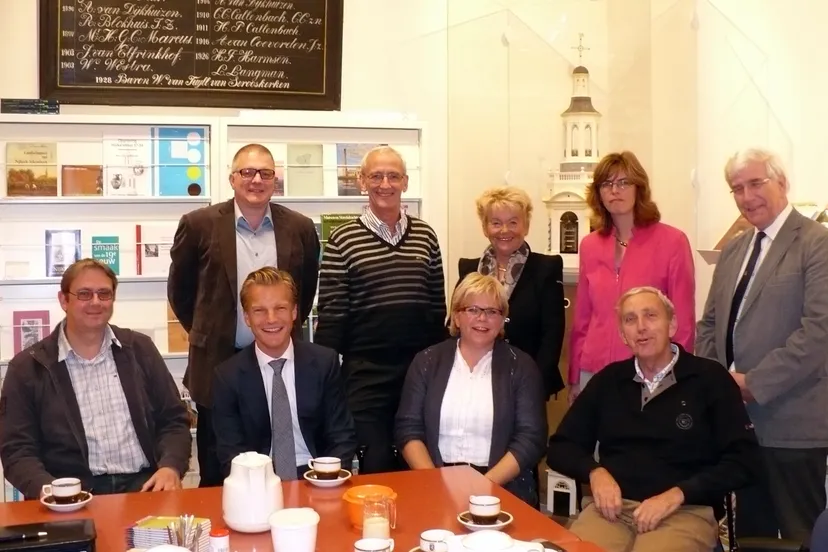 o08y6iwx1fao8nm09lcogrunt 27540