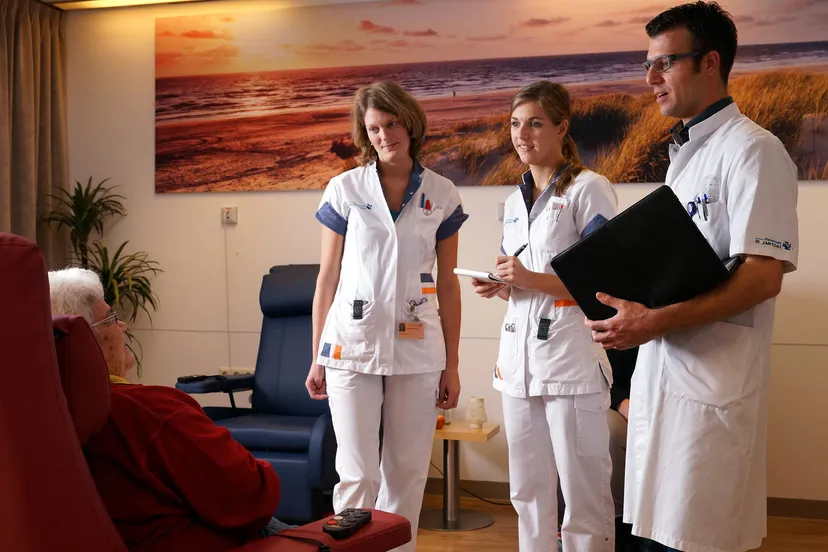 o0kb3qrcon690k6jken9z30xl 2014 10 27 st jansdal nieuwe verpleegafdeling orthopedie