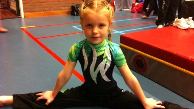 o0ngqcg7nvhakvo4u0izmw7un 2014 03 30 jill van der hulst