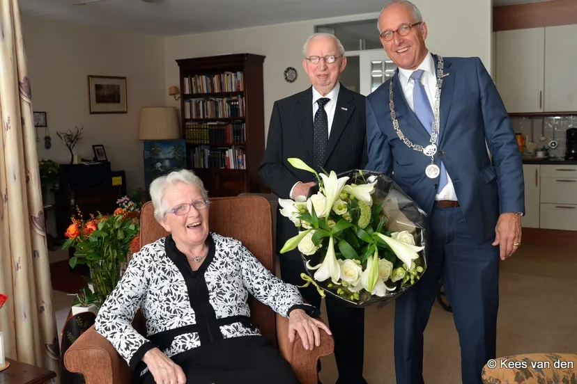 o0opj3l3va04gjv7kjetomyor 2014 09 17 echtpaar berkhof schouten 60 jaar getrouwd