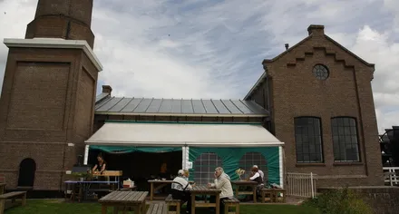 o12jjgg5eb0w478u0awrxdnbs 152072