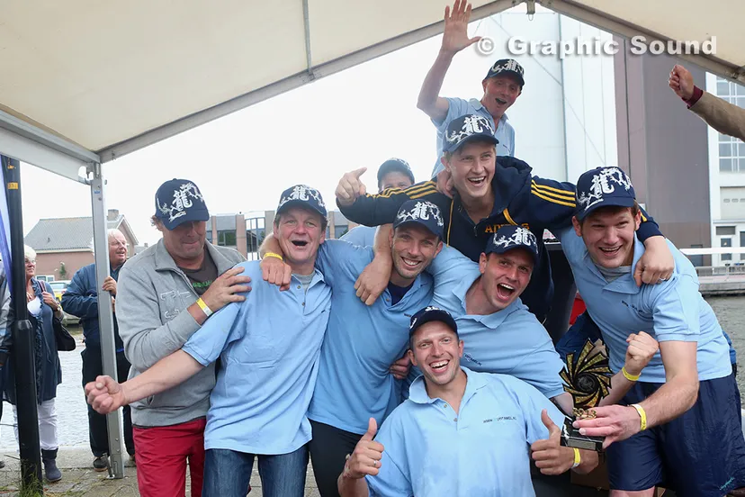 o1b6yzre997tjhoed4131wbt3 2013 06 22drakenbootrace00