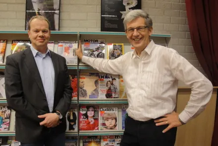 o1gkai139xnqwpnzzt3pb2is3 107412