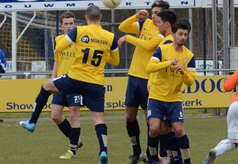 o1hb0kc1rbrcmxk4tq75wm30d 217007