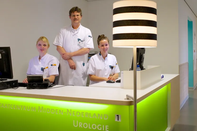 o1kwccn33axpsyvvyy63p875o 2014 09 08 meander prostaatcentrum