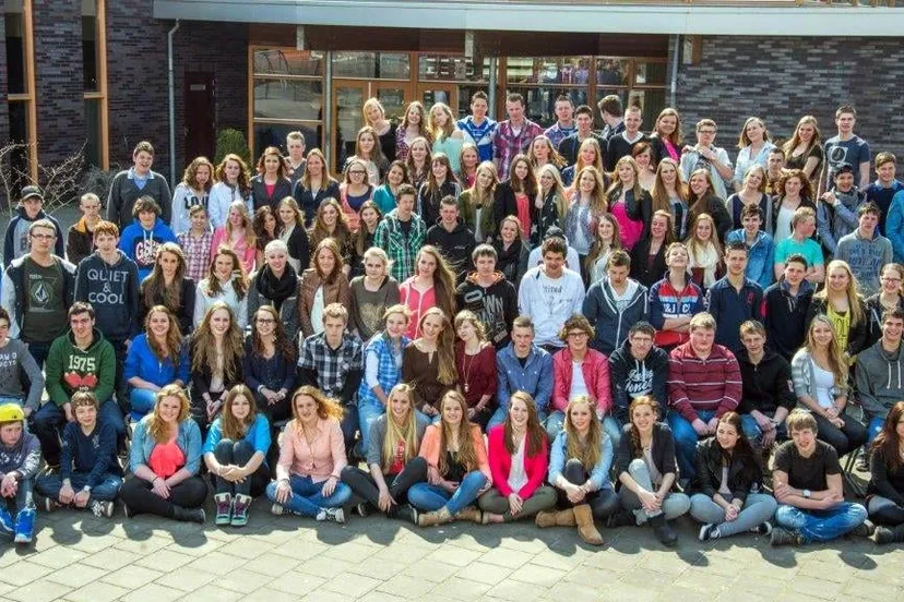 o23wal50cag43m6py9v2e6xha 2013 06 18groenhorstexamenklas2013