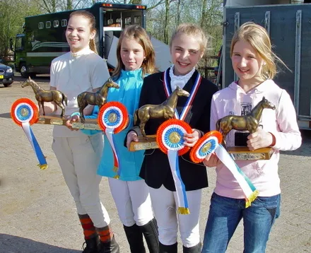 o28bqgsvb03eoe6k1uqpdwzxe 55611