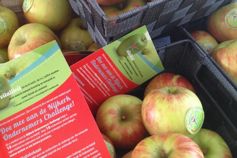 o2snx6pv4606xgfhu9e4z26gg 2013 09 06 nijkerk fit appels