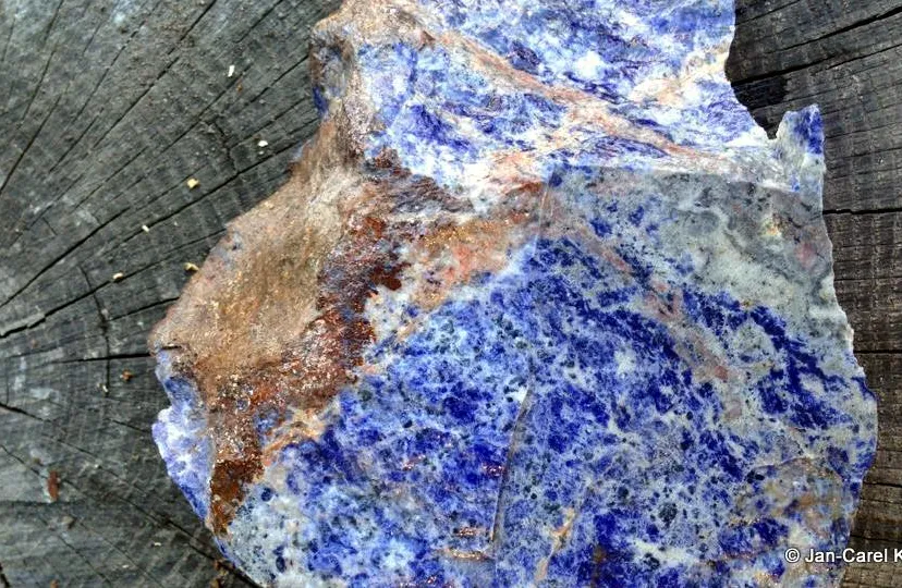 o317if8yj3tkfm719gmhw82ht 2013 11 08 politicus van het jaar 1