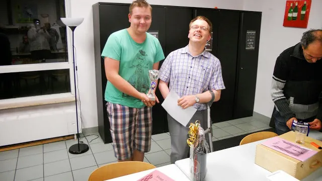 o37yixhpts9tei19fs8tlm31y 2013 09 15 gerben van pel winnaar jdw trofee