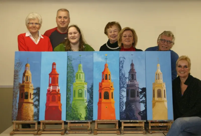 o3ewt9rkm35okc8u82yzcs6u6 208936