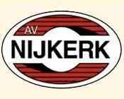 o3oj1zl326znbt1a952utqk3t 201769