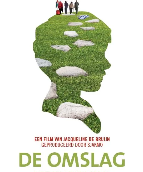 o4cqffxo2jia2vaxn652nmf97 knipsel 15