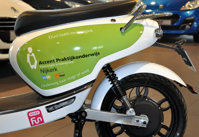 o4cxv7mnhij87dmfd4dp3do0g 226967