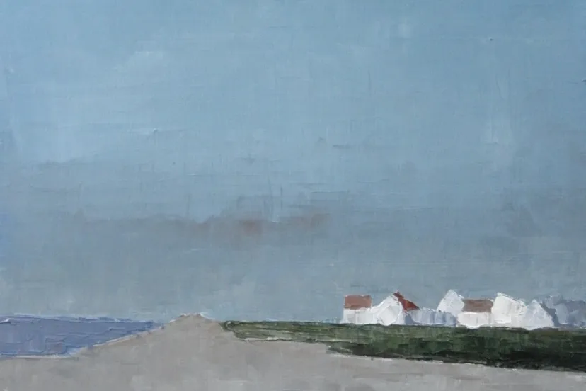 o4fxzlyez3v4mmk1kt7nlqsr9 2014 08 01 galerie polhus picardie40x30 acryl op paneel