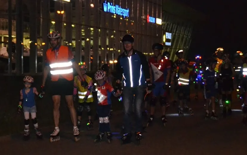 o4m0x5vsbjcr1fb4vnxqujai6 2014 09 22 ssvn 3