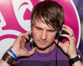 o4zs1h2evj64sah1tolswmozp 54399