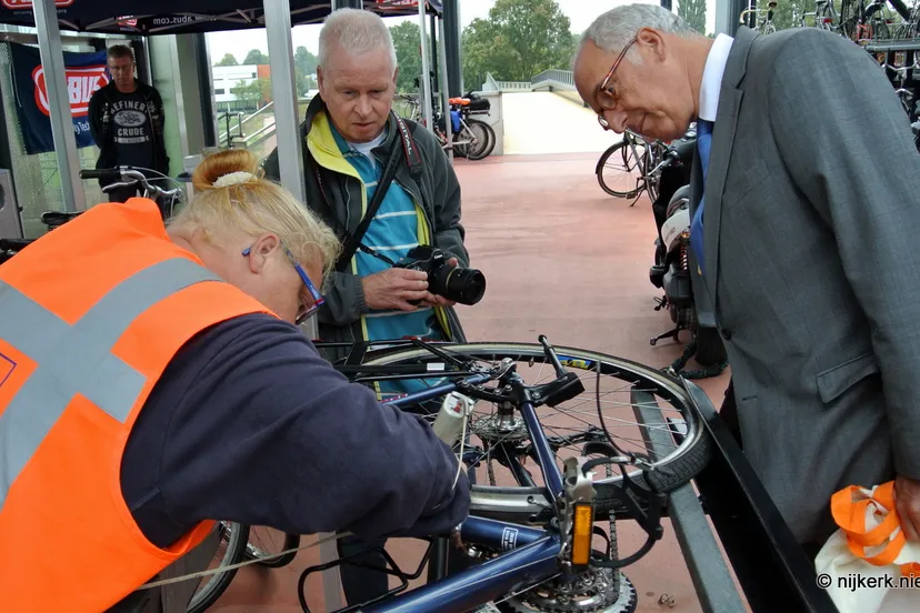 o5uwn3qw5n8nhvud0bga02r99 2014 10 06 fietsendiefstal 5