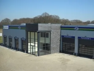 o6br3630xbw8mdoo9hp4bttyi 224981