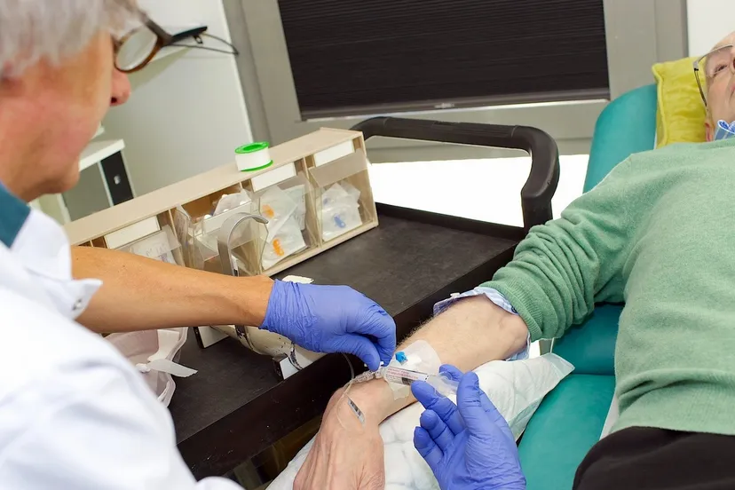 o73tsbg1refysmzmfyea9gewk 2014 21 meander rhenium behandeling