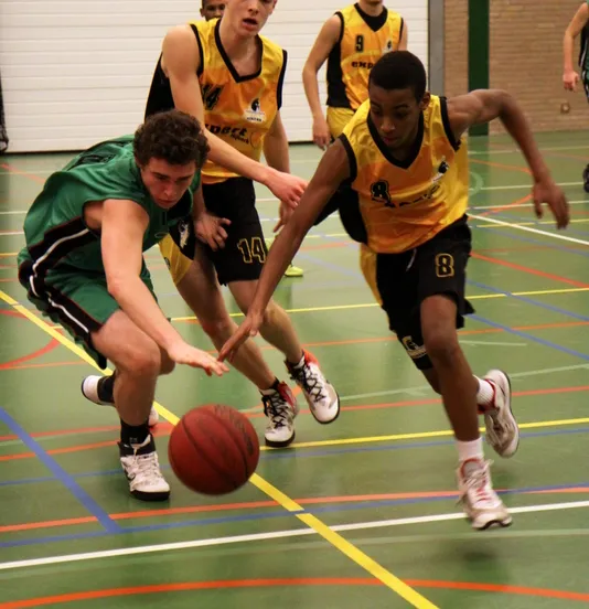 o74ovxpg3a1bruzbz4shdo1s7 207849