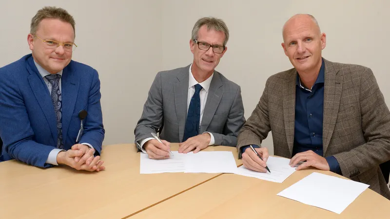 o78rbp5b0x5qmn7f0wvzp3ogi 2014 10 10 st jansdal ondertekening intentieverklaring avl sjd