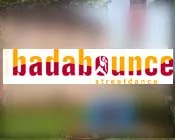 o7d9jyi5rl6c20mlpim7v2siv 205190