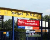 o85qae921n2hwbto0abfewjdr 190555