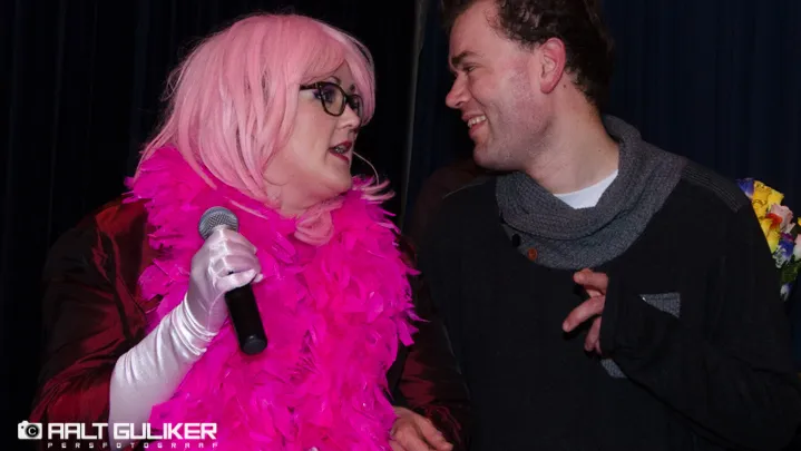 o8g6ti1li74vjwbtb1d4qerwq 2014 03 02 sint nicolaascomite 12