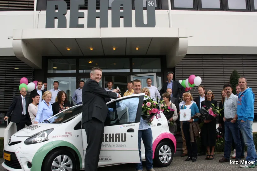 o9293npulo9hx1lxv68nsmof9 2013 09 23 rehau7