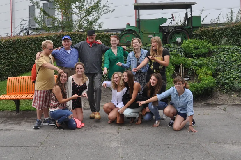 o9de95hisio3oxkip4vcp5ydc 2014 07 14 accent dcenectady