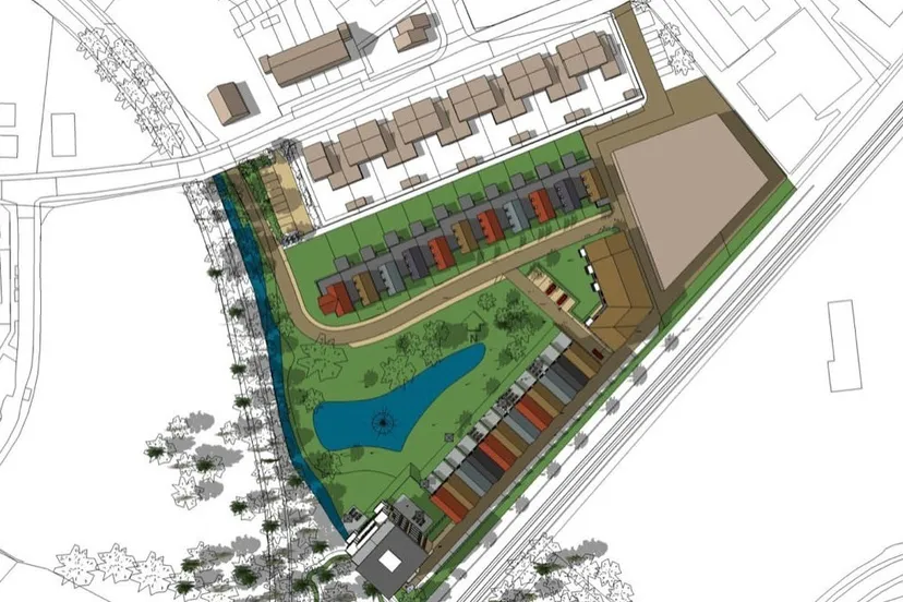 o9igwgse9rmoo859399f50xxn 228529