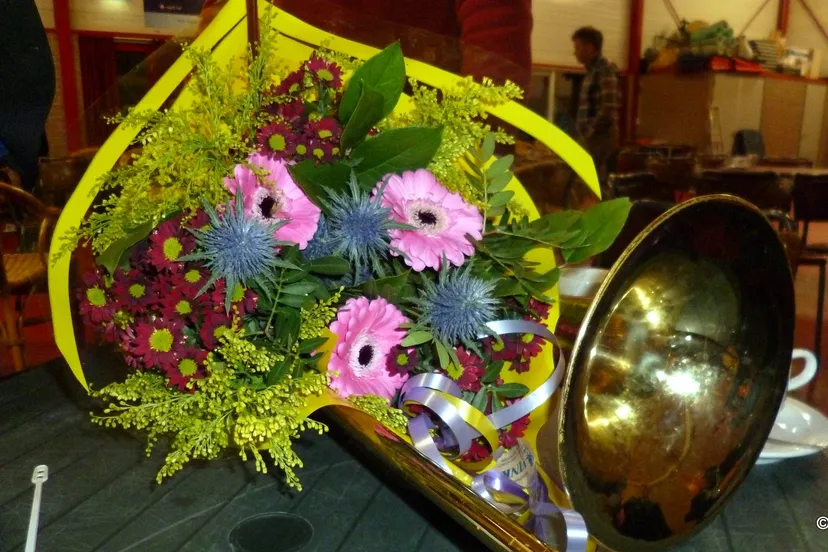 o9uodcc9lb2vszu03j89bsd74 2014 01 19 nsfc kadotromboneco