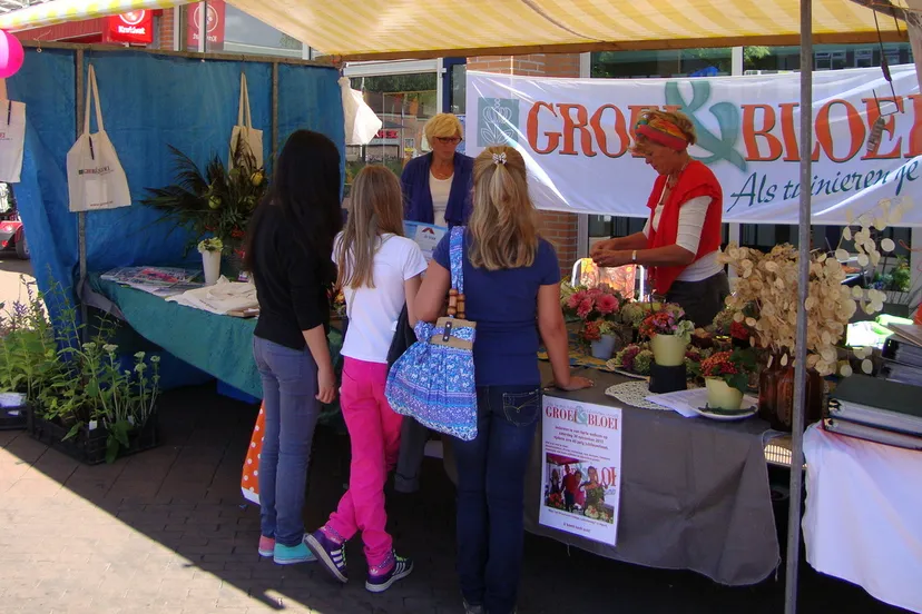 o9xk7jl8csq4iemv92zanorwe groei en bloei