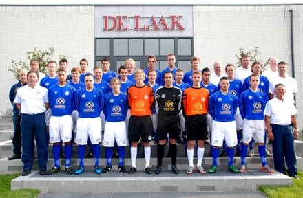 o9y2dkpsgv69us082r87g21go 68775