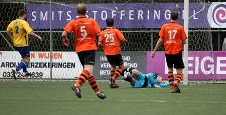 oa435zyd32di6s711ren8hn43 139946