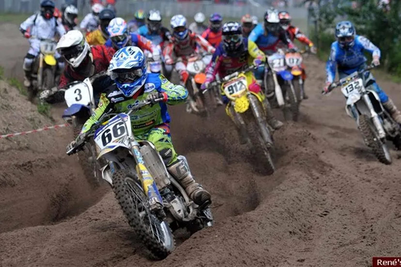 oarj7rfj2k0kmdmh5gg1l178w 2013 07 01brouwer1