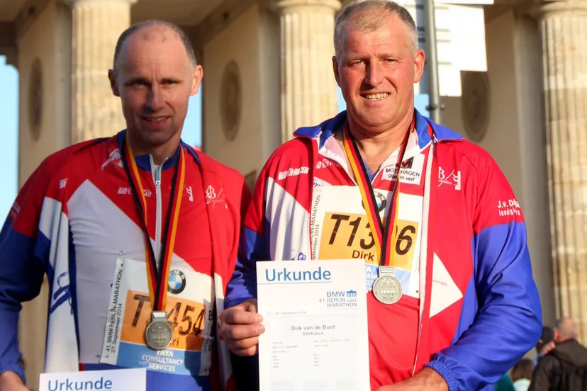 ob4j5z3jtp4pu1j1tkc2lc50i 2014 10 05 ssvn