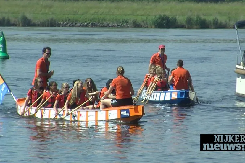 obbfrzlogqibjqa9dm8tihr40 2014 06 06 kikano