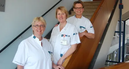 obnqkxucscw22wxvgws5qdvsz 175774