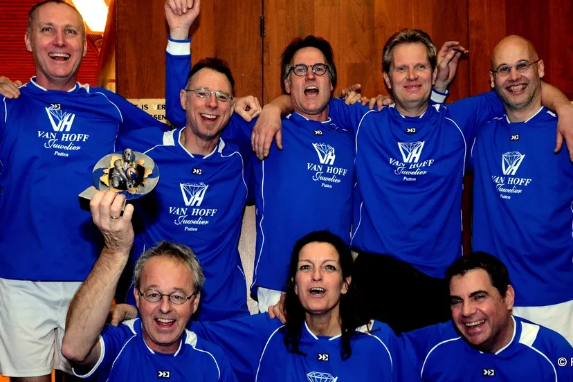 obv0cvbbat3xahzqmgfnxcqo7 dsc2039