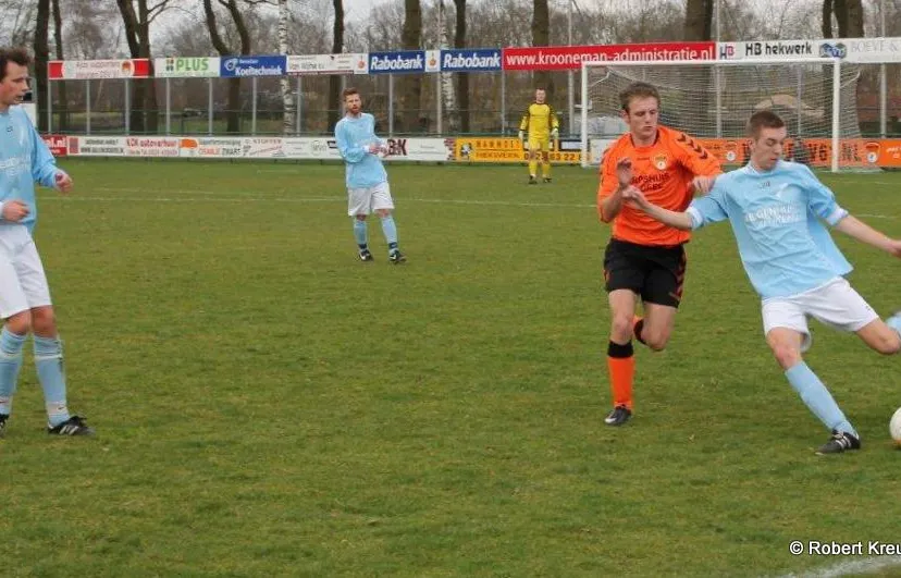 oc430whvptbd1enzw0fpiuu5w 2014 02 22 sc hoevelaken 1