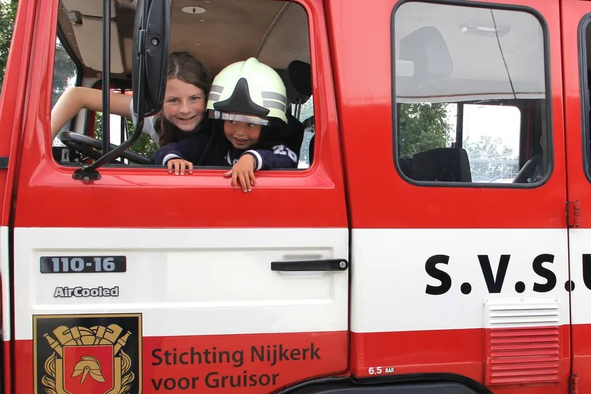 oc5df48mbi354eeo5dcyh5qhz 2013 08 12 brandweer3