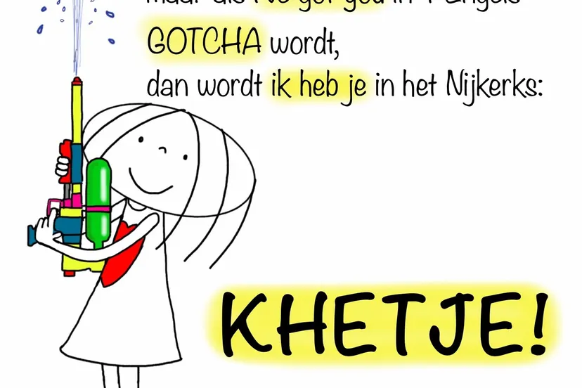 octu9opdtya8d9gwsnh4iylyl jabber