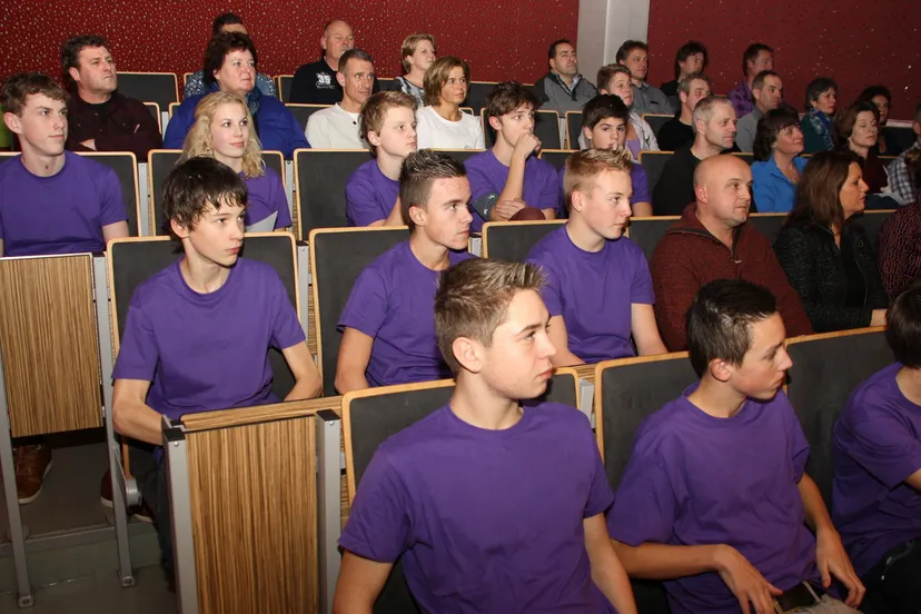 ocv6mt4jubsb22kkocewbyxz5 2013 12 17 corlaer cycling 1