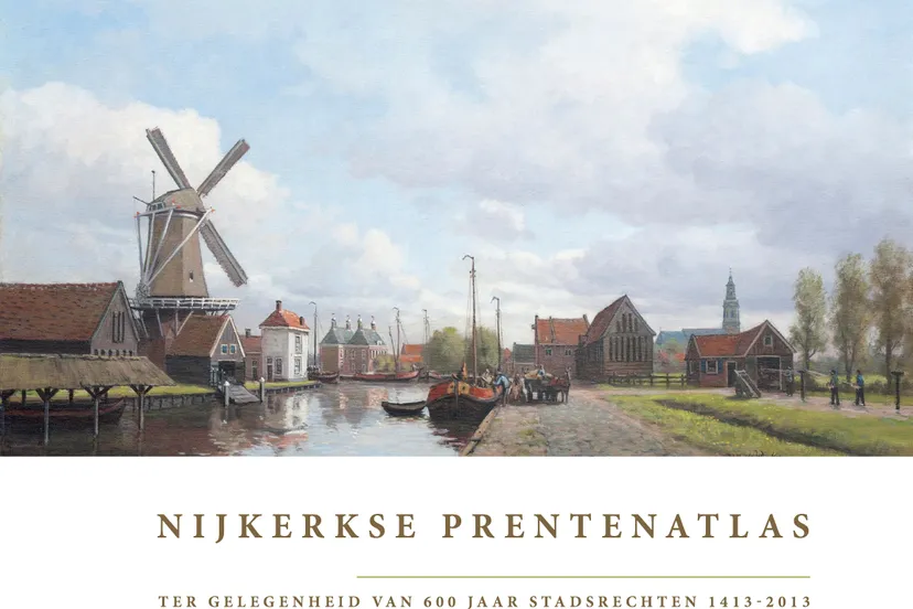 od7g06cqjjzytosjvdpueavwq omslag prentenatlas